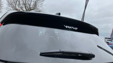 Toyota Yaris 1.5 Hybrid Launch Edition 5dr CVT Hybrid Hatchback